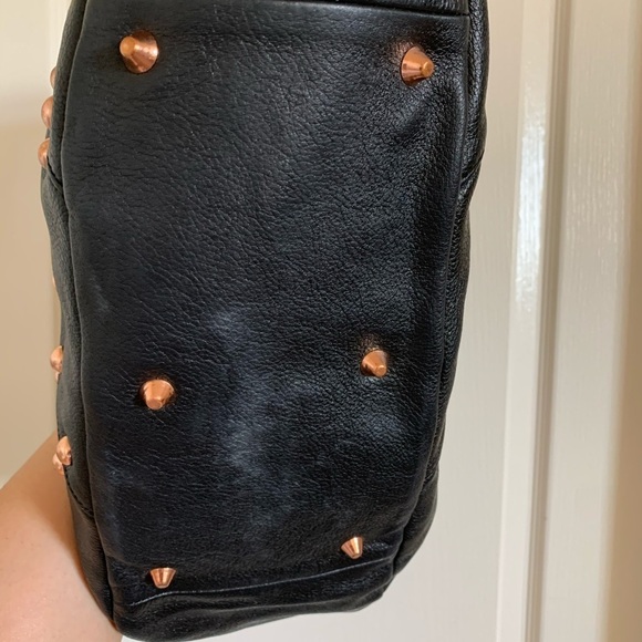 La Gioe Di Toscana By Sharon Gioe The Italian - Picture 13 of 15